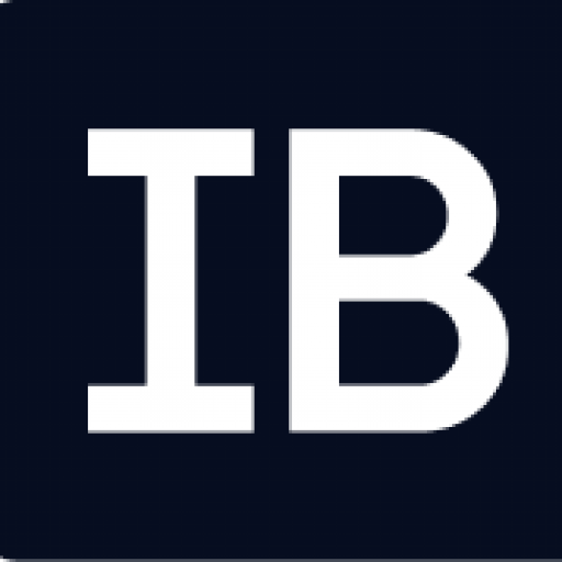 Logo Header Menu